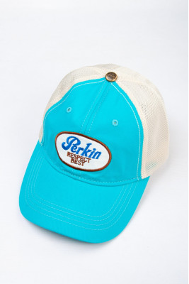 Кепка дитяча